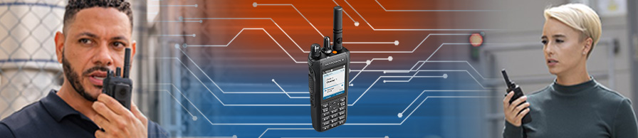 Improving the Two-Way Radio Range: Repeaters, Antennas, Bi-Directional Amplifiers, and More