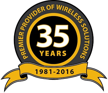 35_Anniversary_Seal Ribbon 6