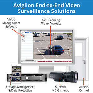 Avigilon-End-to-End-Surveillance-Solutions