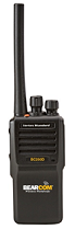 bearcom-bc250d-two-way-radio