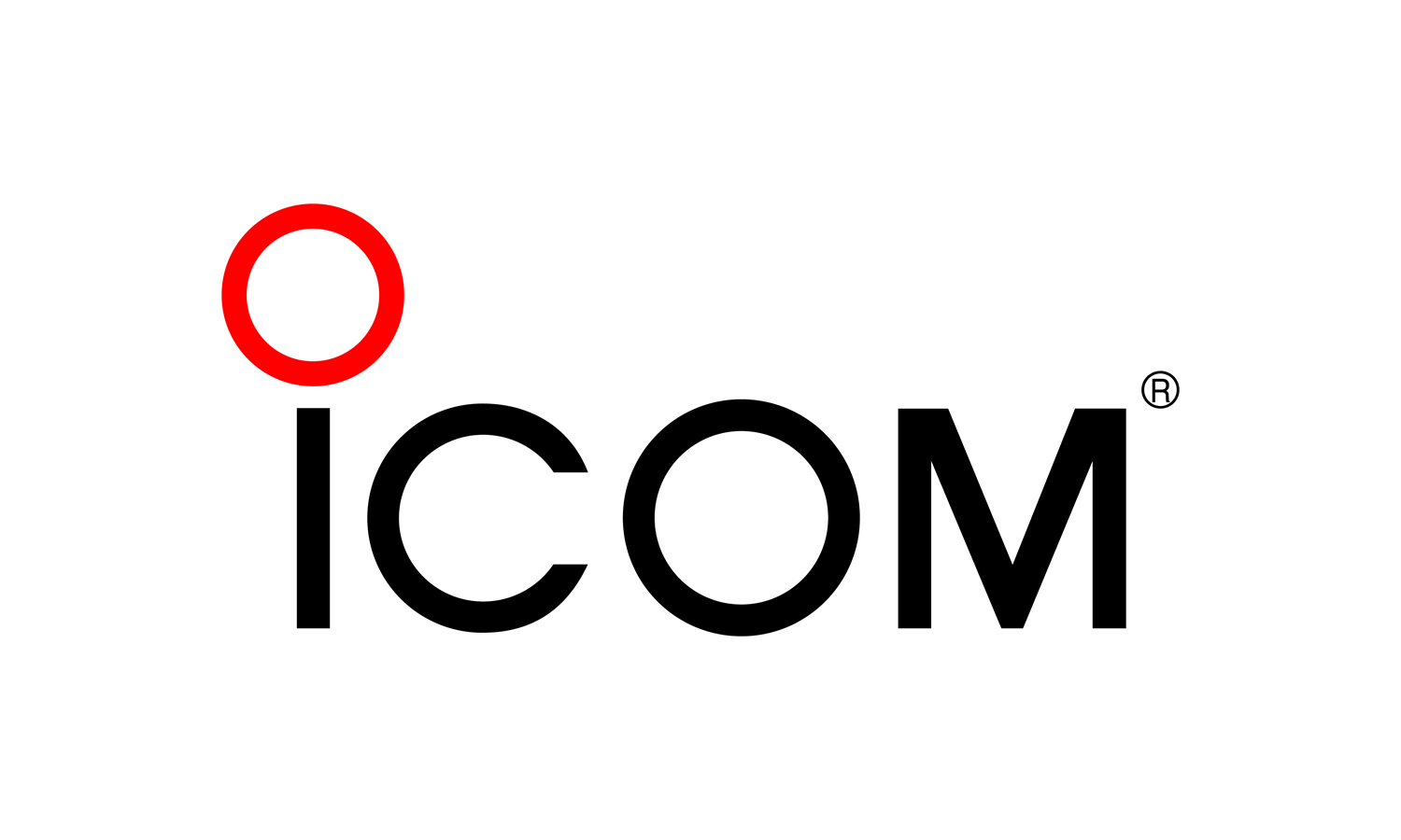 ICOM-logo-R [Converted]