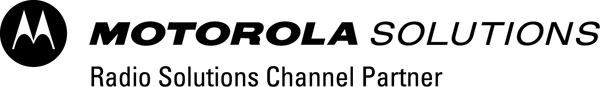 Motorola ChannelPartner Horiz sm