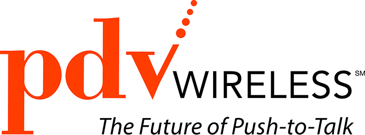 pdvWireless logo smaller