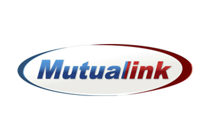 Mutualink_Logo