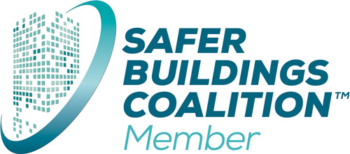 safer buildings coalition