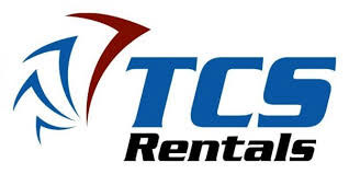 TCS Rentals-logo