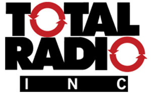 TotalRadioLogo