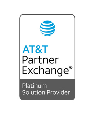 ATT_partner-exchange