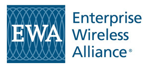 EWA_Logo_R