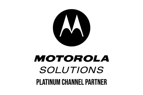 Motorola-Platinum-Channel-Partner_logo