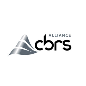 cbrs-alliance-logo