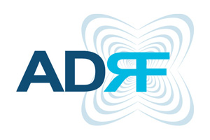 ADRF_logo