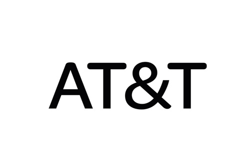 ATT_logo