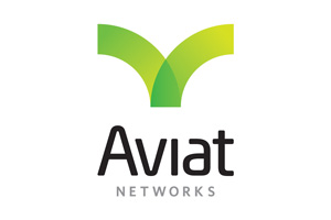 Aviat_logo