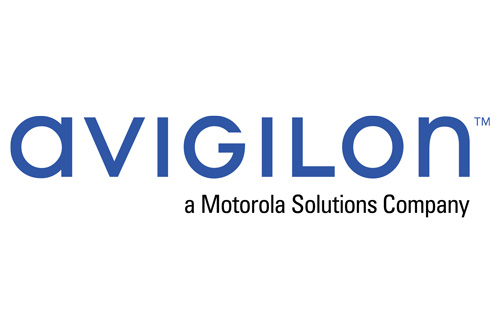 Avigilon_logo