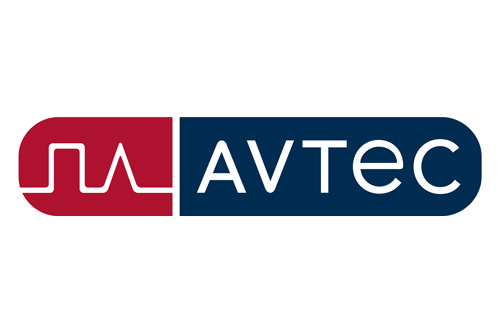 Avtec_logo