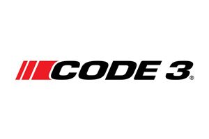 Code-3_logo