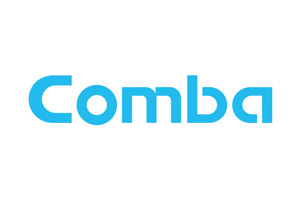 Comba_logo