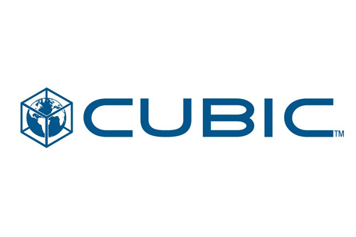 Cubic_logo