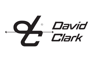 David-Clark_Logo