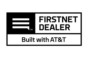 FirstNet_Authorized_Dealer_logo