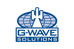 Wave_logo
