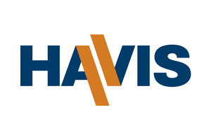 Havis_logo