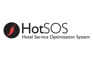 HotSOS_logo