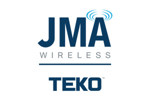 JMA_logo