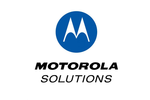 Motorola-Solutions_logo