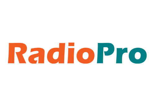 Radio-Pro_logo