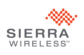 Sierra_logo
