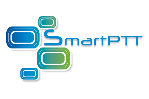 Smart-PTT_logo