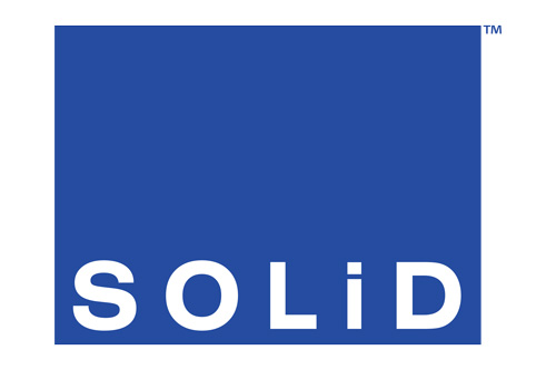 Solid_logo