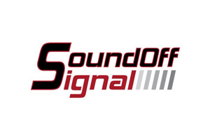 Sound-Off-Signal_logo