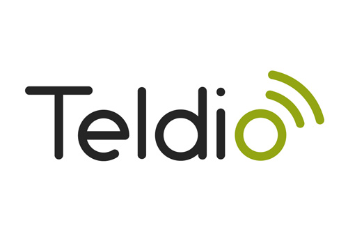 Teldio_logo