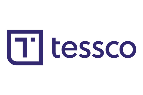 Tessco_logo