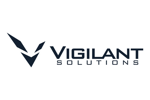 Vigilant-Solutions_logo