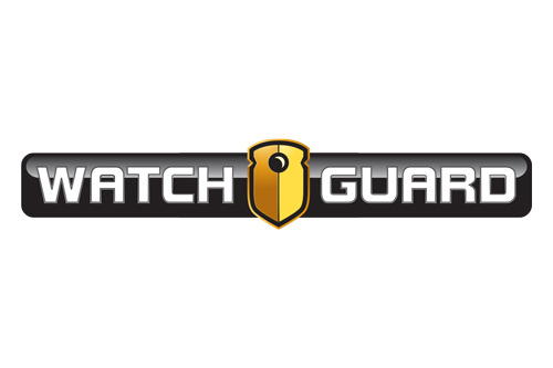 WatchGuard_logo avigilon video surveillance