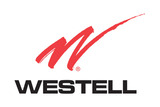 Westell_logo