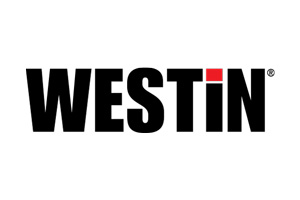 Westin_logo