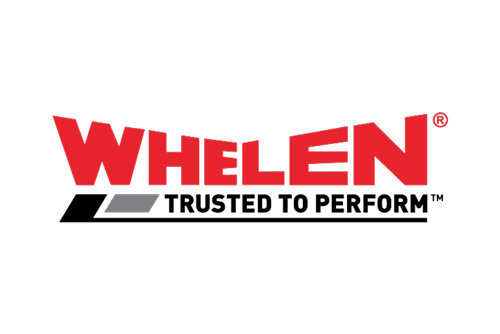 Whelen_logo