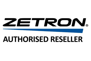 Zentron_logo
