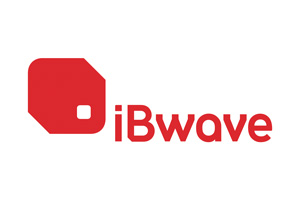 iBwave_logo