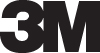 3M_black_logo