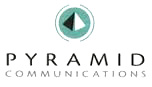 Pyramid_Logo