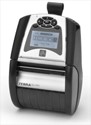Zebra QLn320 Mobile Printer