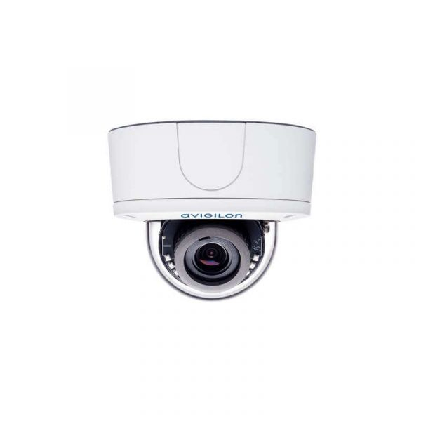 BearCom -  Avigilon 1.3C-H4SL-D1 1.3 MP Indoor Dome Camera