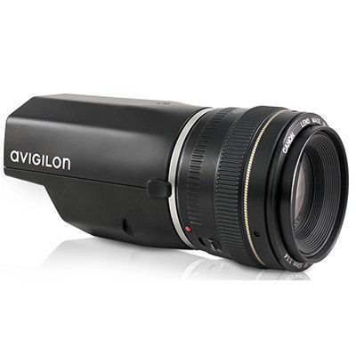 12l-h4pro-b