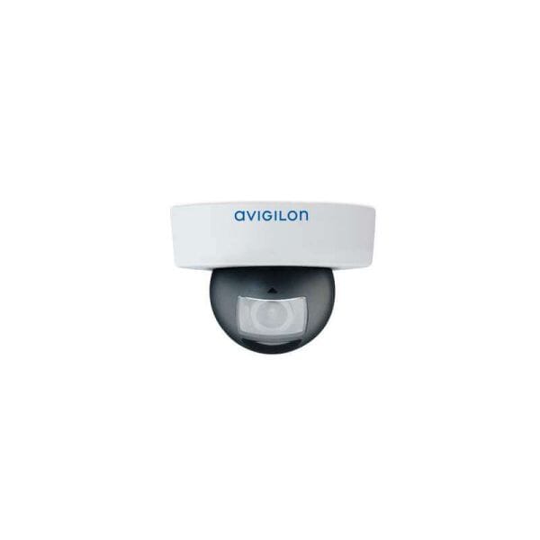 2.0c-h4m-d1-ir